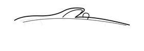 ustabalata ana sayfası