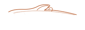 ustabalata ana sayfası