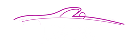 ustabalata ana sayfası