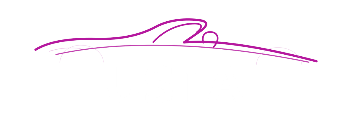 ustabalata